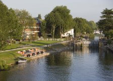 runnymede-on-thames hotel and spa